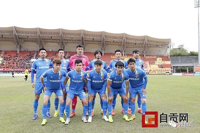 乐玩lewin乐玩国际公司简介